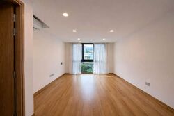 Fernhill Road (D10), Semi-Detached #543477601